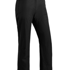 Maier Sports Majelletta Skibroek Dames