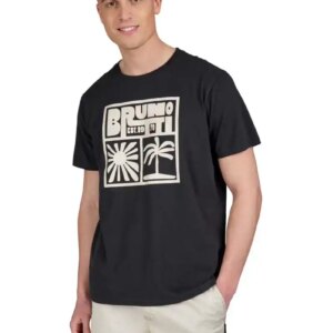 Brunotti Leeway T-shirt