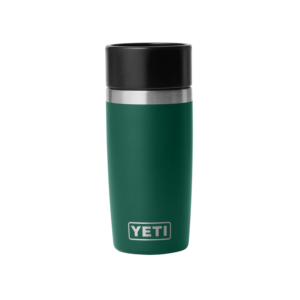 Yeti Rambler HotShot Isolatiebeker (355 ml)