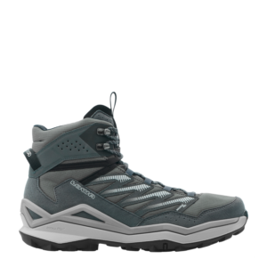 Lowa Maddox Pro GTX Mid Wabdelschoen