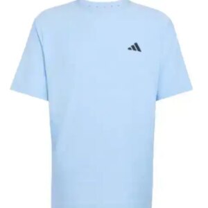 Adidas Workout Essentials Flex T-shirt