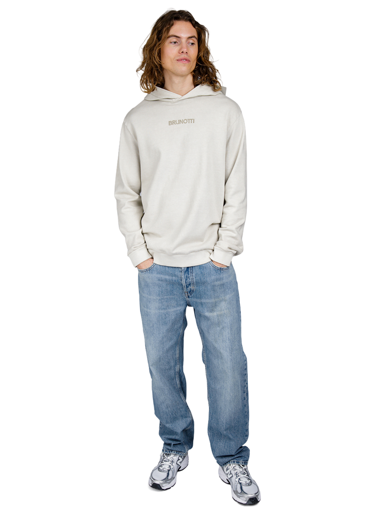 Brunotti Steyn Hoodie