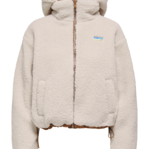 Only Maria Jacket