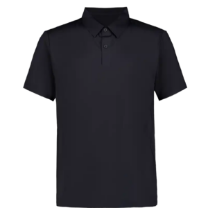 Luhta Inikorpi Polo T-shirt