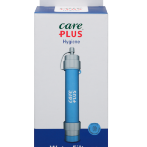 Care Plus CP Water Filter Evo