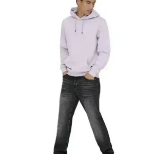 Only & Sons Edge Performance Wb 3824