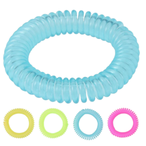 Pro Garden Antimug Citronella Armband