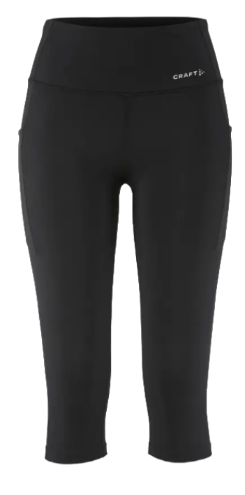 Craft Essence Capri 3 Sportlegging