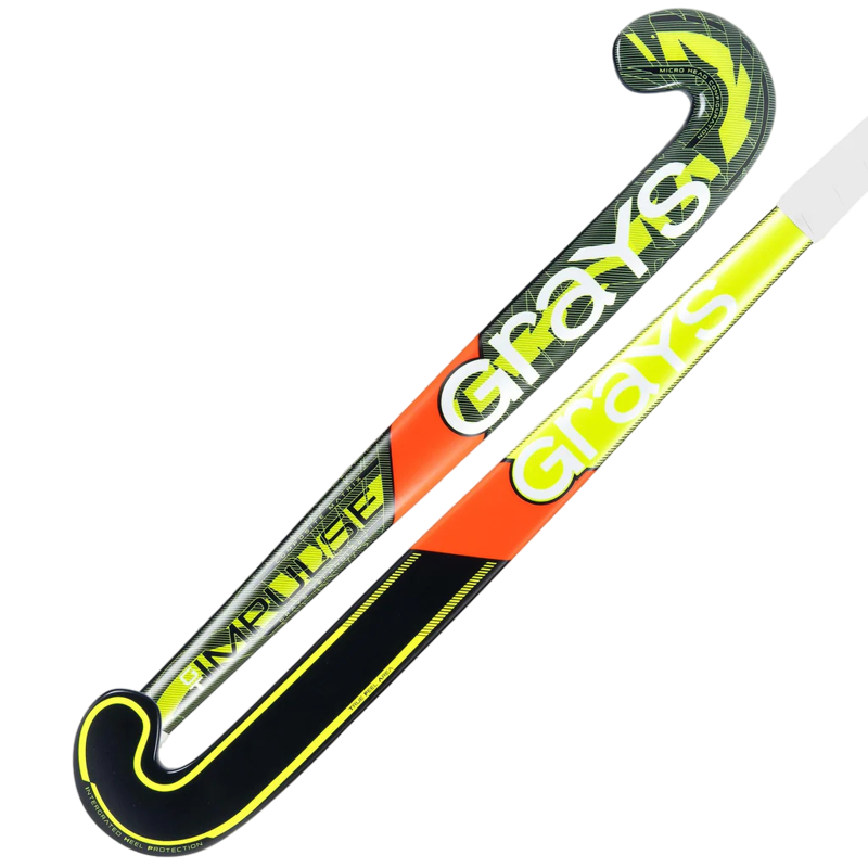 Grays Impulse GT Junior Hockeystick