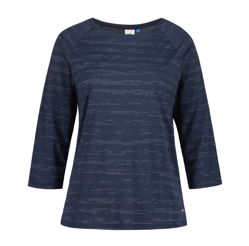Luhta Elielranta Shirt