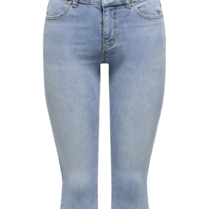 Only Only ONLBLUSH capribroek