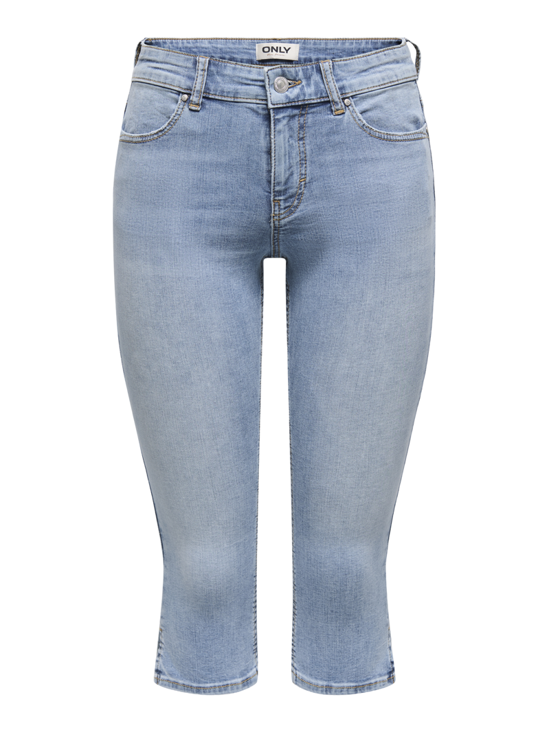 Only Only ONLBLUSH capribroek