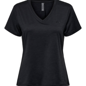 Only Play Core Sport T-shirt