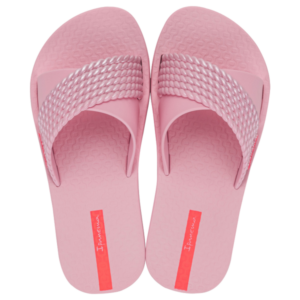 Ipanema Street Kids Slippers