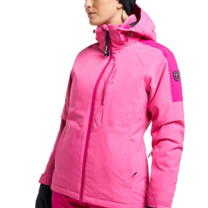 Tenson Core Ski-Jas