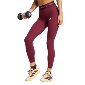Adidas TECHFIT 7/8 Legging