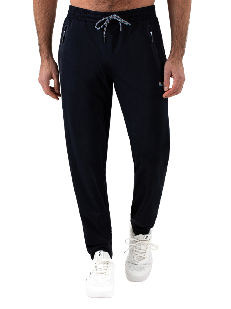 Sjeng Sports Presto Broek