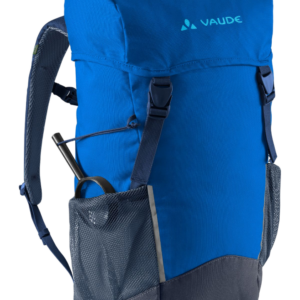 Vaude Skovi 15 Kinderrugzak