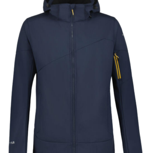 Icepeak Barmstedt Softshell Jas