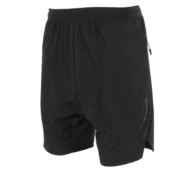 Stanno Functionals Woven Shorts II