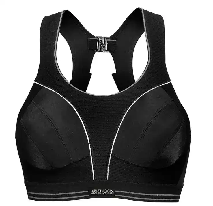 Shock Absorber Ultimate Run Beha