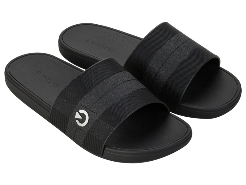 Cartago Atlanta Slippers