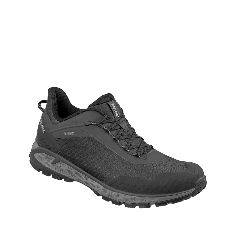 Meindl Power Walker 4.2 Wandelschoen