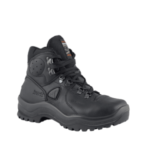 Grisport Sherpa Wandelschoen
