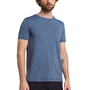 Tenson TXLite T-shirt