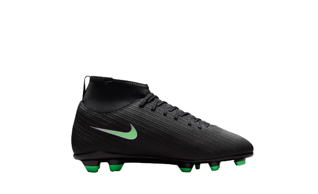 Nike JR. Mercurial Superfly 11 Club