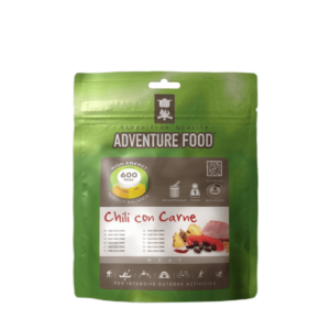 Adventure Food Chili Con Carne