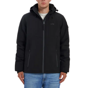 Kjelvik Ted Winterjas