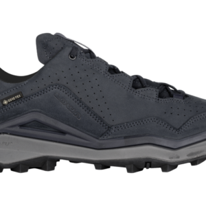 Lowa Maddox Pro LT GTX Lo