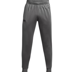 Under Armour Armour Fleece Joggingbroek