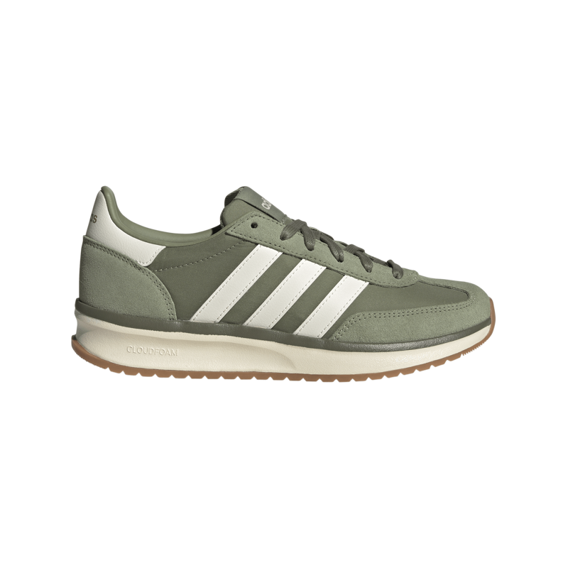 Adidas Run 70s 2.0 Schoenen
