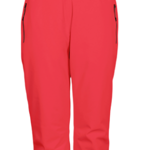 Killtec KSW 249 Skibroek