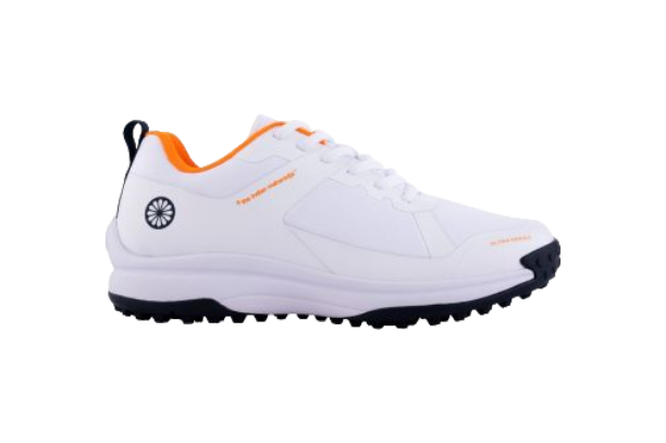 The Indian Maharadja Ultra USO325 Hockeyschoen