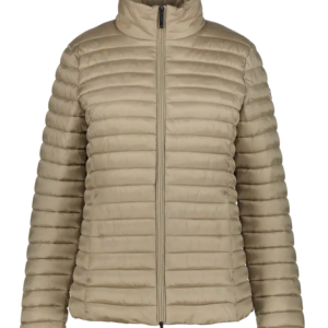 Luhta Hietoinen Jacket