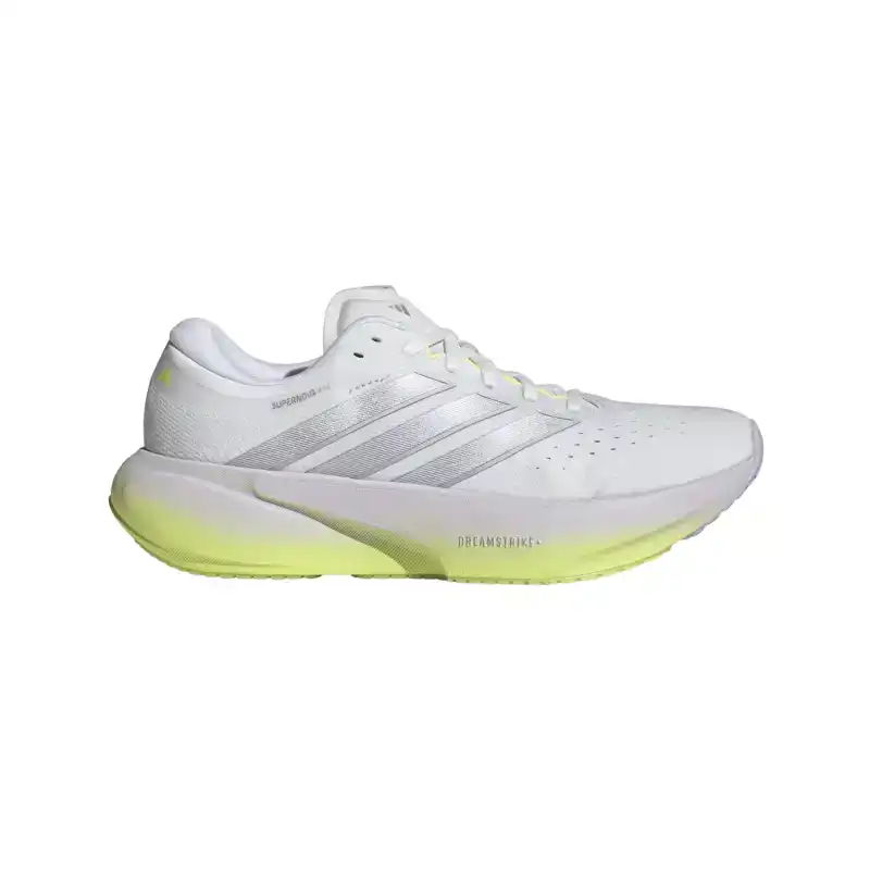 Adidas Supernova Rise 3 Hardloopschoen