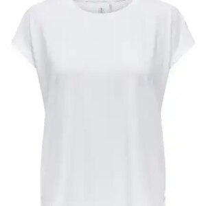 Only Play Aubree Sportshirt