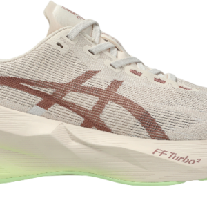 Asics Novablast 6