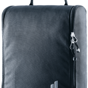 Deuter Wash Center II Toilettas