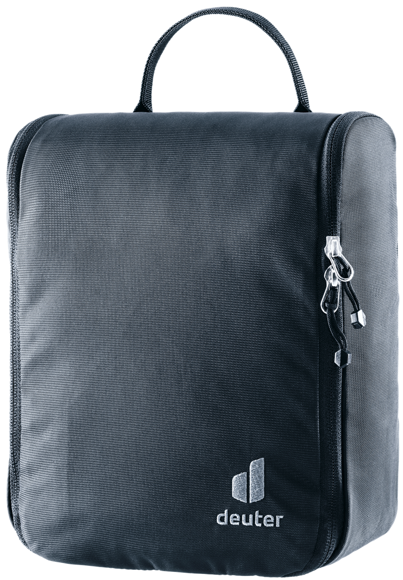 Deuter Wash Center II Toilettas