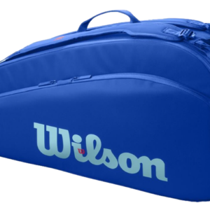 Wilson Ultra V5 Tour Tennistas