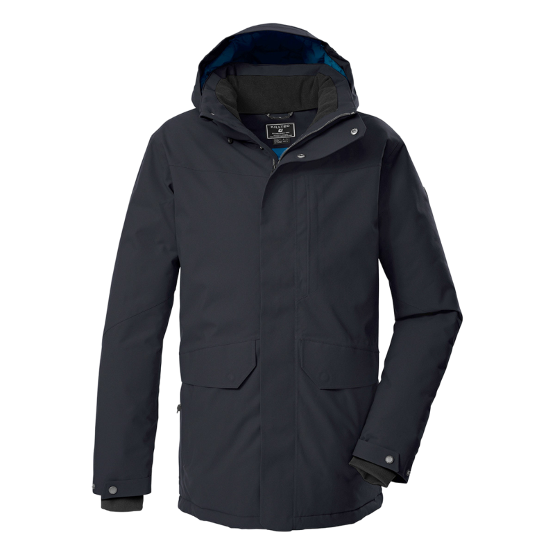 Killtec KOW 85 Parka