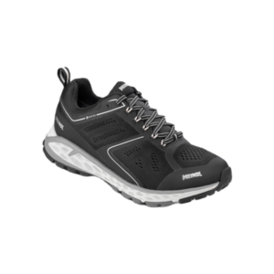 Meindl Power Walker 2.0 Wandelschoen