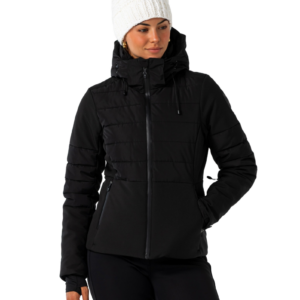 Falcon Vermont Ski-jas