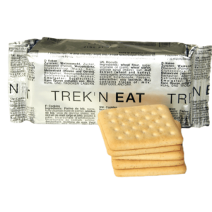 Trek'n Eat Trekking Biscuit