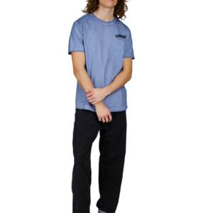 Brunotti Johnian T-shirt