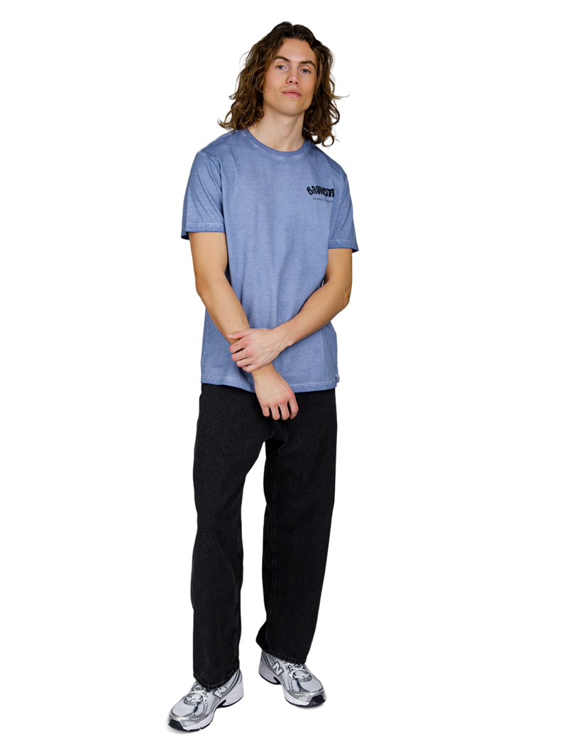 Brunotti Johnian T-shirt